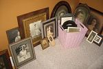 Sale Photo Thumbnail #8