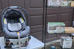 Sale Photo Thumbnail #7