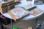 Sale Photo Thumbnail #1