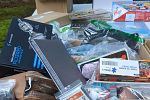 Sale Photo Thumbnail #4