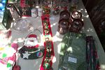 Sale Photo Thumbnail #8