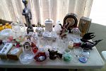 Sale Photo Thumbnail #3