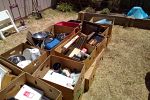 Sale Photo Thumbnail #11