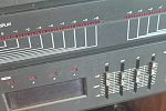 Sale Photo Thumbnail #36