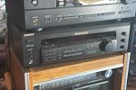 Sale Photo Thumbnail #37