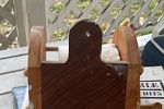 Sale Photo Thumbnail #51