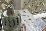 Sale Photo Thumbnail #60