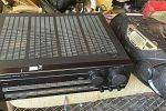 Sale Photo Thumbnail #26