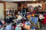 Sale Photo Thumbnail #79