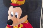 Sale Photo Thumbnail #15