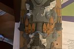 Sale Photo Thumbnail #52
