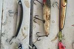 Sale Photo Thumbnail #35