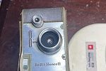 Sale Photo Thumbnail #62
