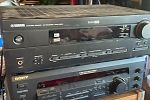 Sale Photo Thumbnail #45