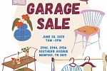 Sale Photo Thumbnail #1