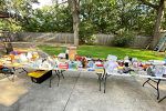 Sale Photo Thumbnail #4