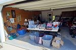 Sale Photo Thumbnail #62