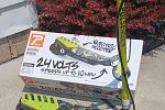 Sale Photo Thumbnail #27