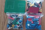 Sale Photo Thumbnail #57