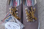 Sale Photo Thumbnail #49