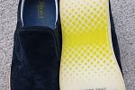 Sale Photo Thumbnail #43