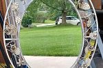 Sale Photo Thumbnail #22