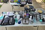 Sale Photo Thumbnail #10