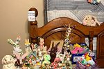 Sale Photo Thumbnail #37