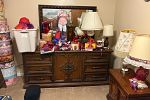 Sale Photo Thumbnail #9