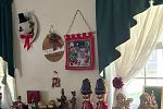 Sale Photo Thumbnail #31