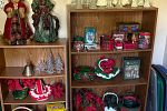 Sale Photo Thumbnail #33
