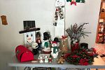 Sale Photo Thumbnail #26