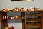 Sale Photo Thumbnail #36