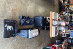 Sale Photo Thumbnail #3