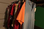 Sale Photo Thumbnail #20