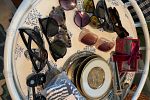 Sale Photo Thumbnail #11