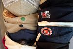 Sale Photo Thumbnail #9