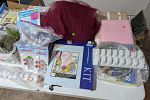 Sale Photo Thumbnail #10