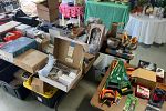 Sale Photo Thumbnail #6