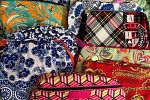 Sale Photo Thumbnail #20