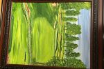 Sale Photo Thumbnail #7