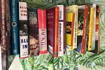 Sale Photo Thumbnail #14