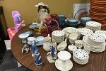 Sale Photo Thumbnail #11