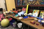 Sale Photo Thumbnail #13
