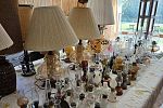 Sale Photo Thumbnail #4