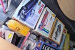 Sale Photo Thumbnail #78