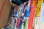 Sale Photo Thumbnail #81