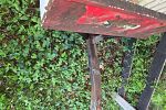 Sale Photo Thumbnail #29