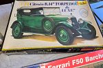 Sale Photo Thumbnail #63
