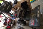 Sale Photo Thumbnail #57